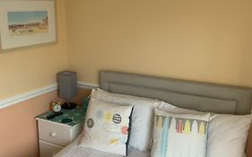 Green Apple Bed&Breakfast